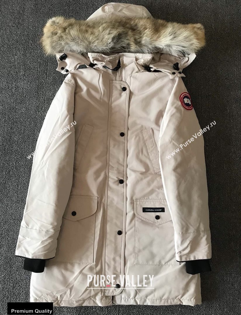 Canada Goose Womens Down Jacket 02 (yichao-20091613)