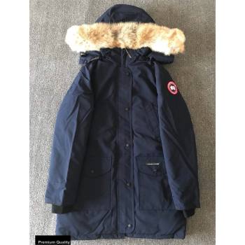 Canada Goose Womens Down Jacket 03 (yichao-20091614)