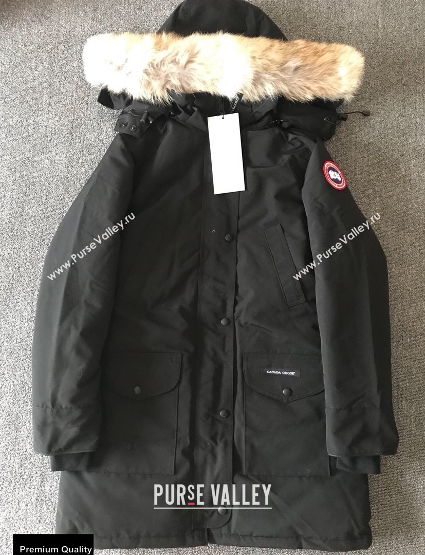 Canada Goose Womens Down Jacket 04 (yichao-20091615)