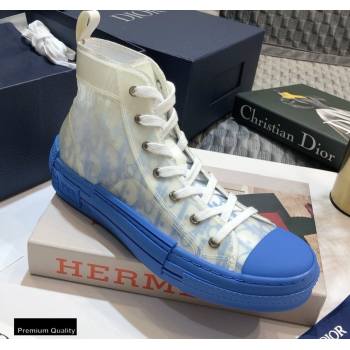 Dior B23 High-top Sneakers 07 (jincheng-20093007)