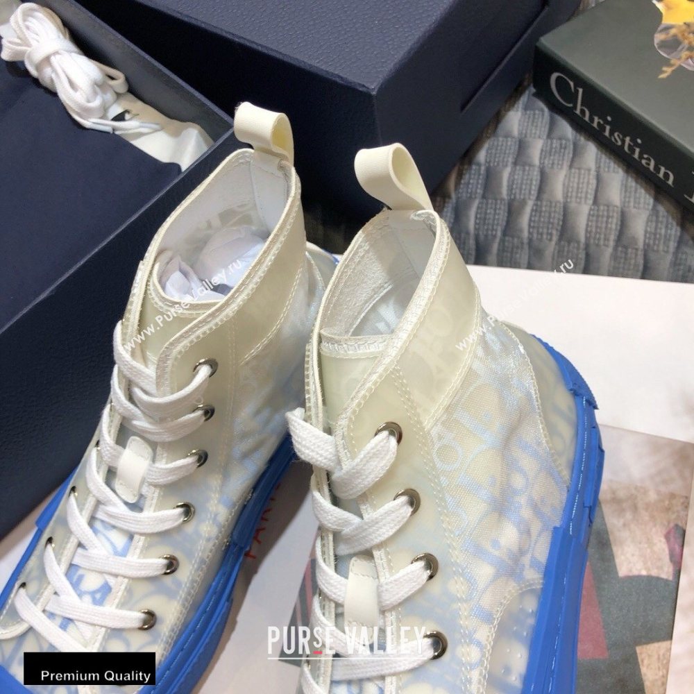 Dior B23 High-top Sneakers 07 (jincheng-20093007)
