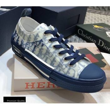 Dior B23 Low-top Sneakers 07 (jincheng-20093037)