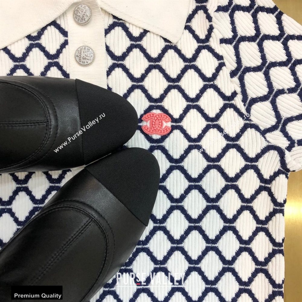 Chanel Crystal Logo Heel 3.5cm Boots Black 2020 (modeng-20092331)