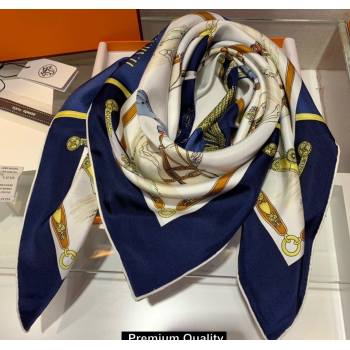 Hermes Scarf 90x90cm 33 2020 (weinisi-20092643)