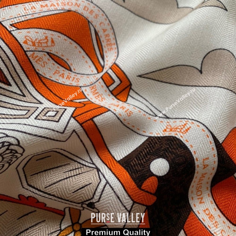 Hermes Scarf 140x140cm 29 2020 (weinisi-20092620)