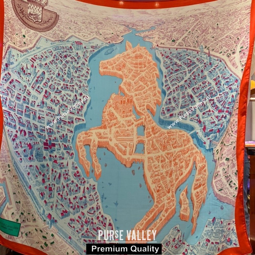 Hermes Scarf 140x140cm 18 2020 (weinisi-20092609)