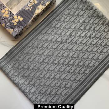 Dior Scarf 35x205cm 09 2020 (weinisi-20092705)