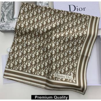 Dior Scarf 90x90cm 14 2020 (weinisi-200926710)