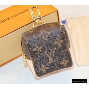 Louis Vuitton Box Pouch Bag Charm and Belt Charm M69309 02 (hongyun-20102102)