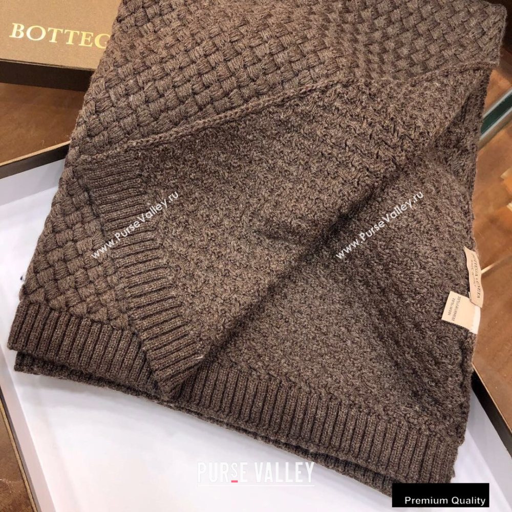 Bottega Veneta Scarf 185x60cm 01 2020 (wtz-20103140)