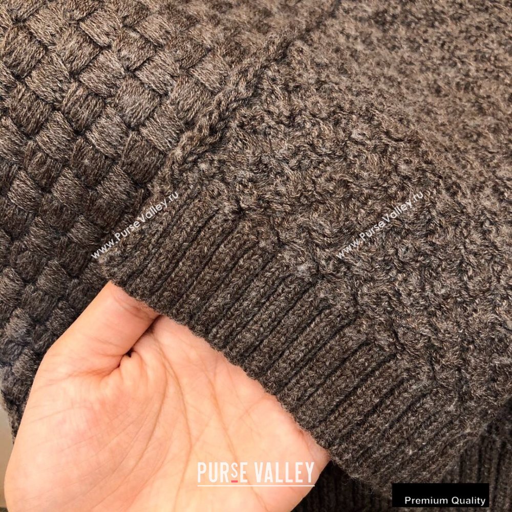 Bottega Veneta Scarf 185x60cm 01 2020 (wtz-20103140)