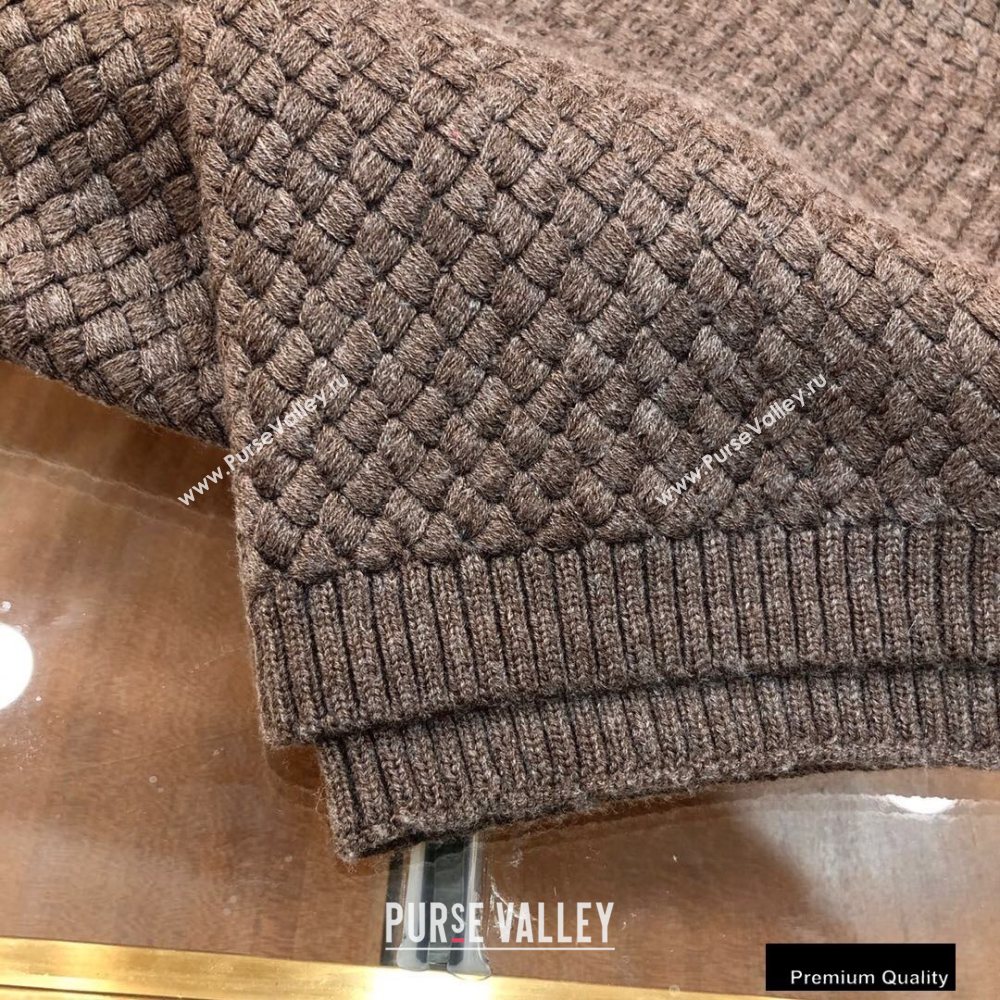 Bottega Veneta Scarf 185x60cm 01 2020 (wtz-20103140)