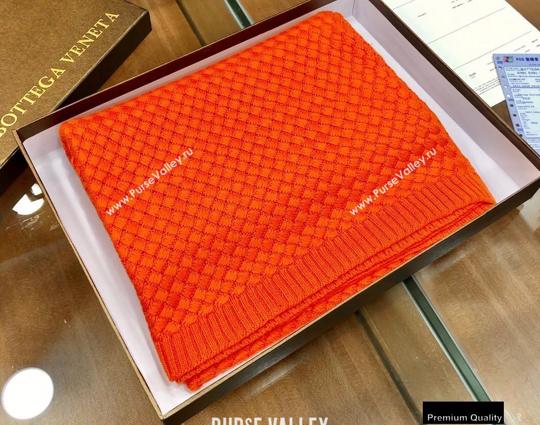 Bottega Veneta Scarf 185x60cm 02 2020 (wtz-20103142)