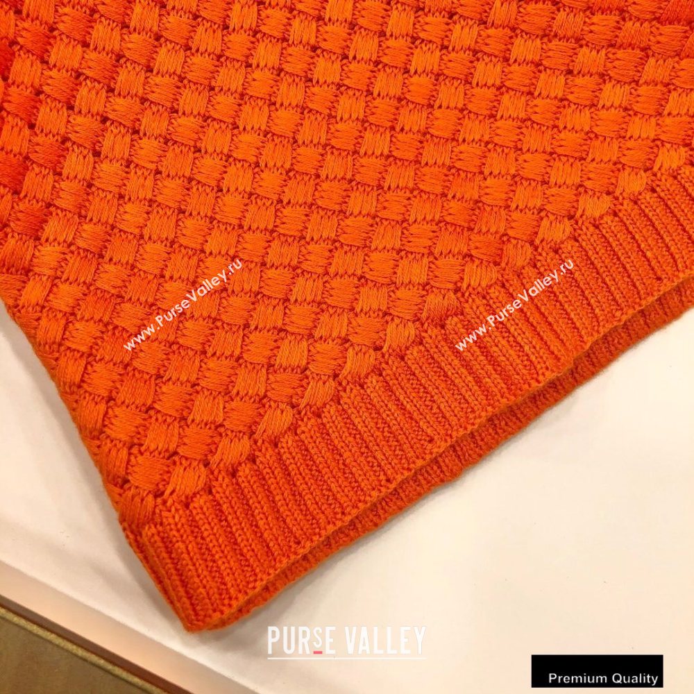 Bottega Veneta Scarf 185x60cm 02 2020 (wtz-20103142)