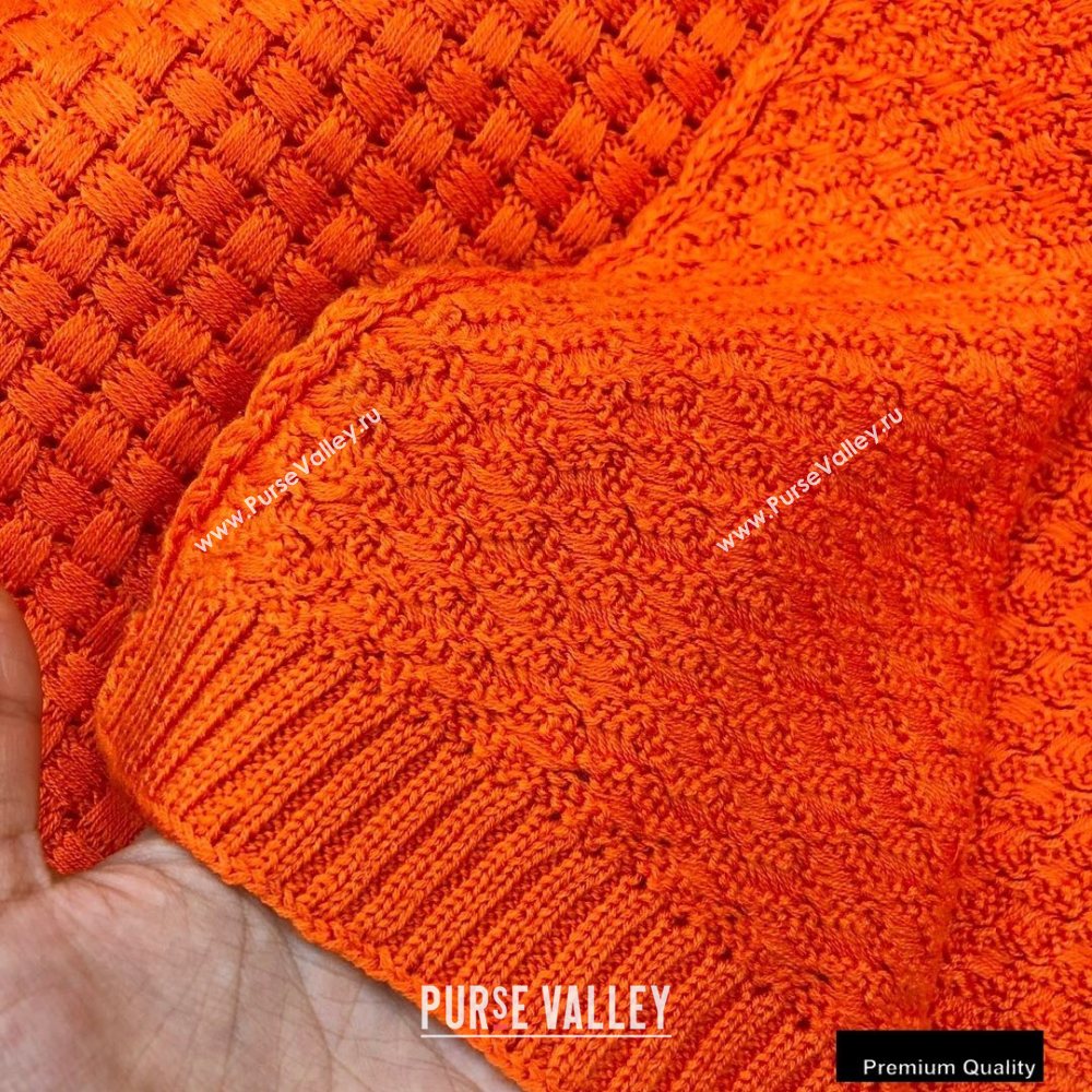 Bottega Veneta Scarf 185x60cm 02 2020 (wtz-20103142)