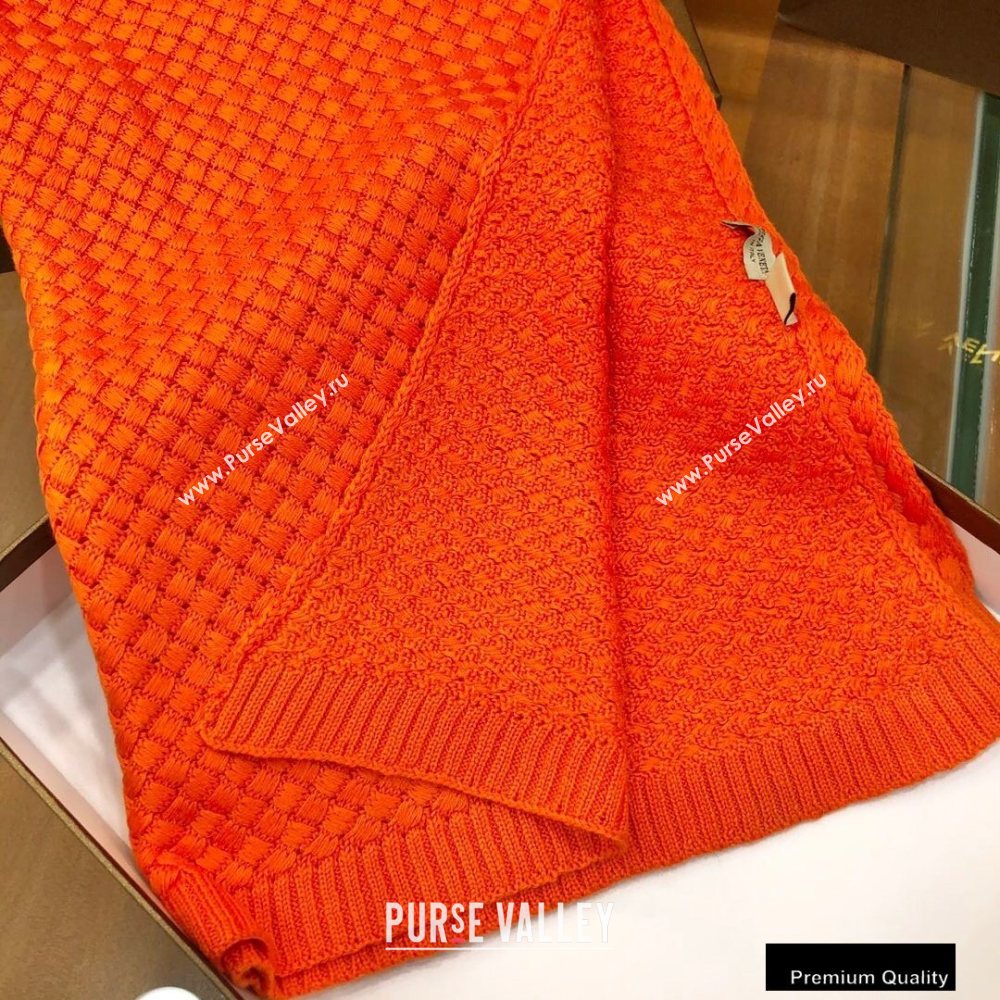Bottega Veneta Scarf 185x60cm 02 2020 (wtz-20103142)