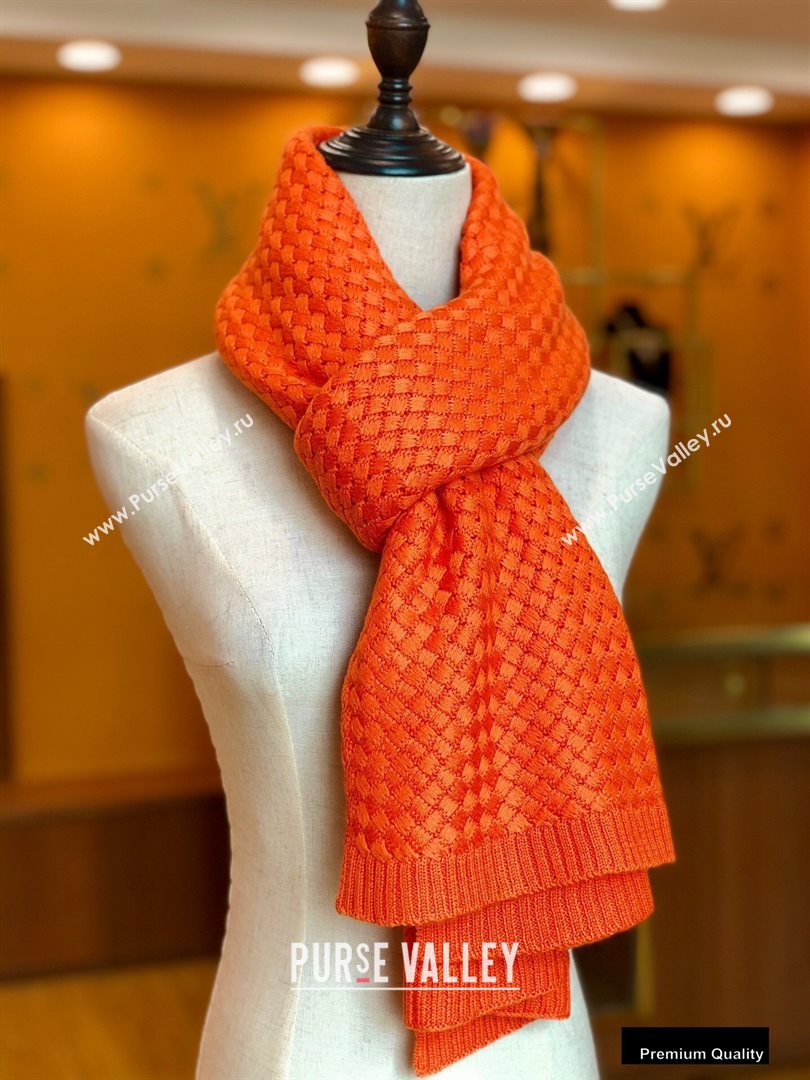 Bottega Veneta Scarf 185x60cm 02 2020 (wtz-20103142)