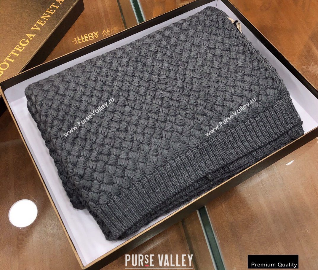 Bottega Veneta Scarf 185x60cm 06 2020 (wtz-20103146)