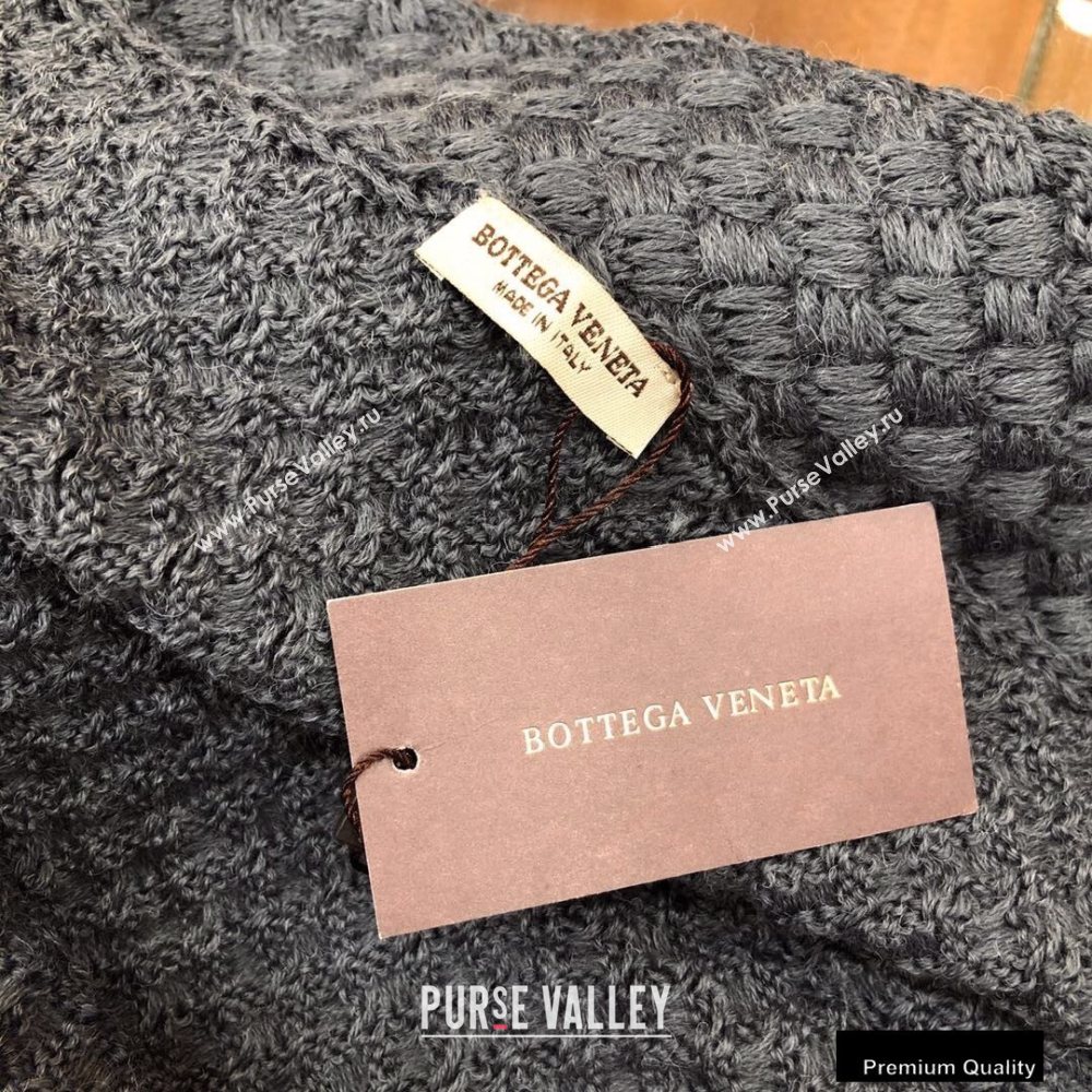 Bottega Veneta Scarf 185x60cm 06 2020 (wtz-20103146)