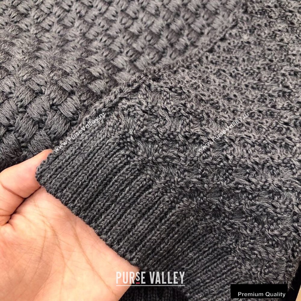 Bottega Veneta Scarf 185x60cm 06 2020 (wtz-20103146)