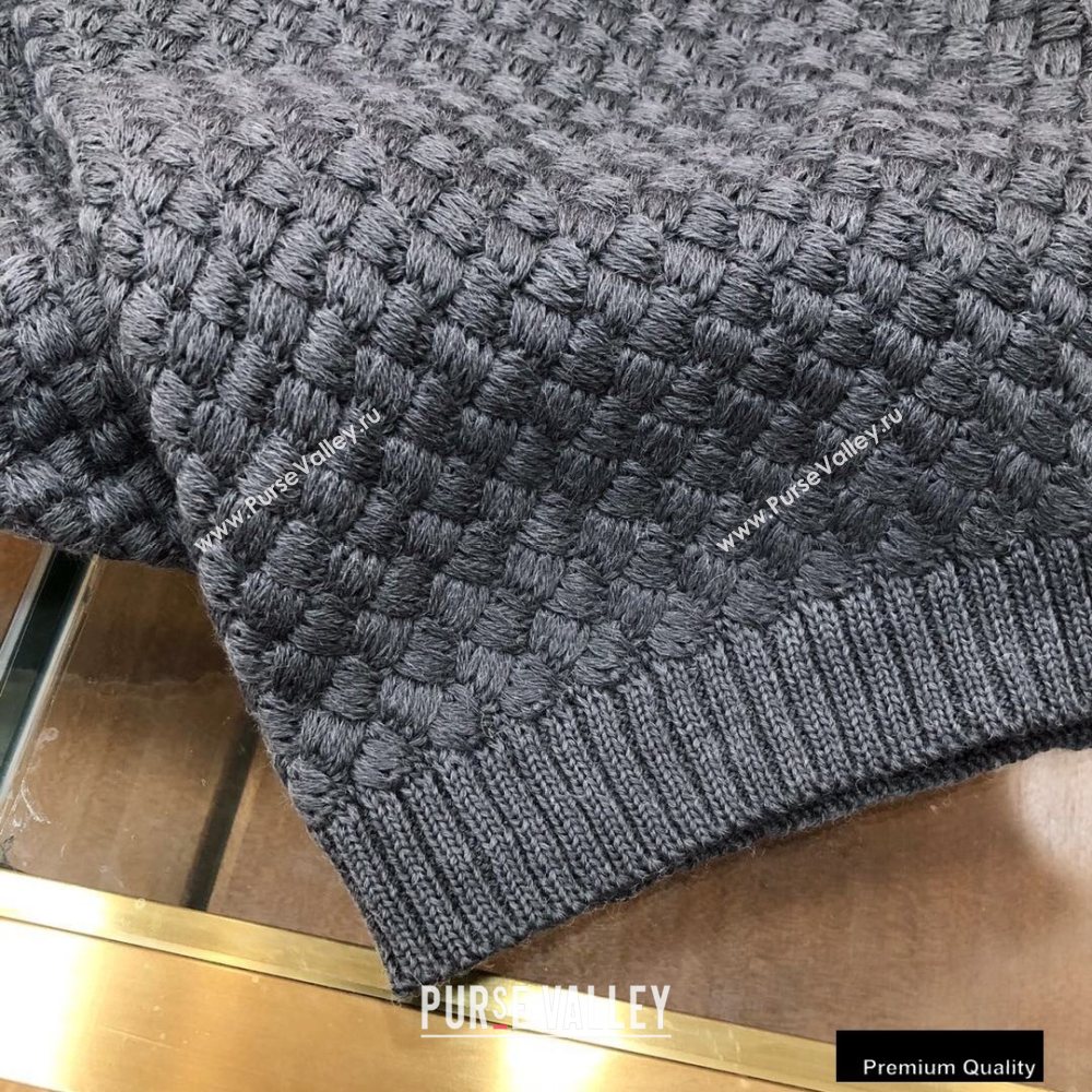 Bottega Veneta Scarf 185x60cm 06 2020 (wtz-20103146)