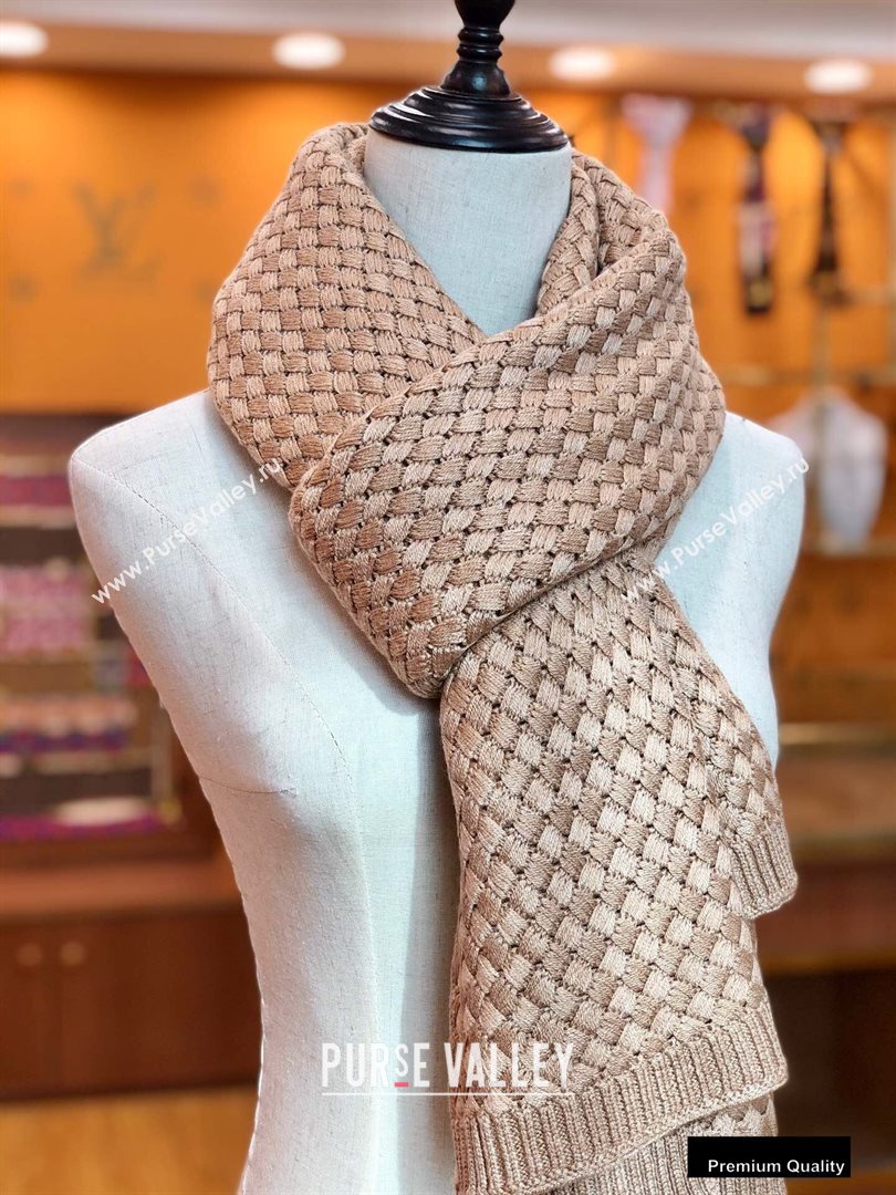 Bottega Veneta Scarf 185x60cm 47 2020 (wtz-20103147)