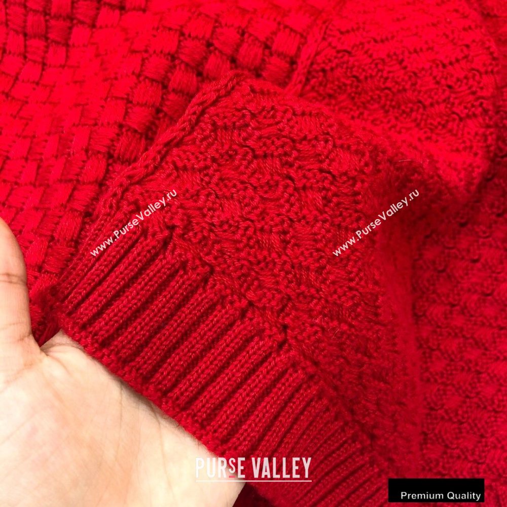 Bottega Veneta Scarf 185x60cm 08 2020 (wtz-20103148)