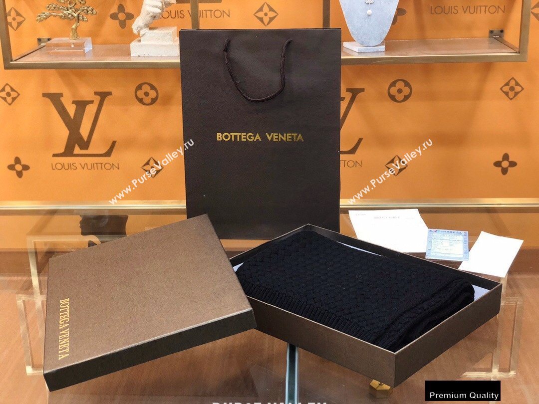 Bottega Veneta Scarf 185x60cm 10 2020 (wtz-20103150)