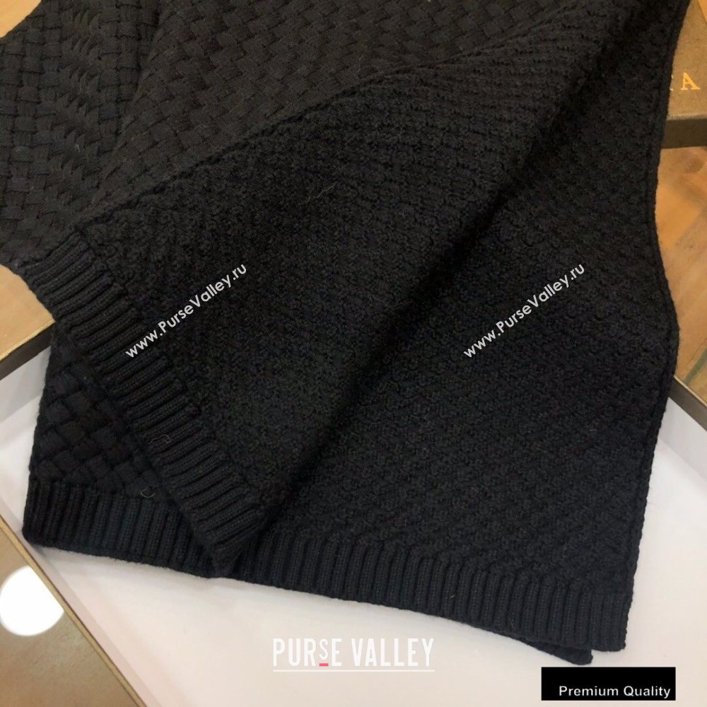 Bottega Veneta Scarf 185x60cm 10 2020 (wtz-20103150)