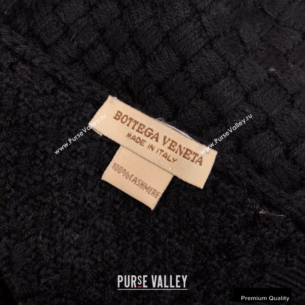 Bottega Veneta Scarf 185x60cm 10 2020 (wtz-20103150)