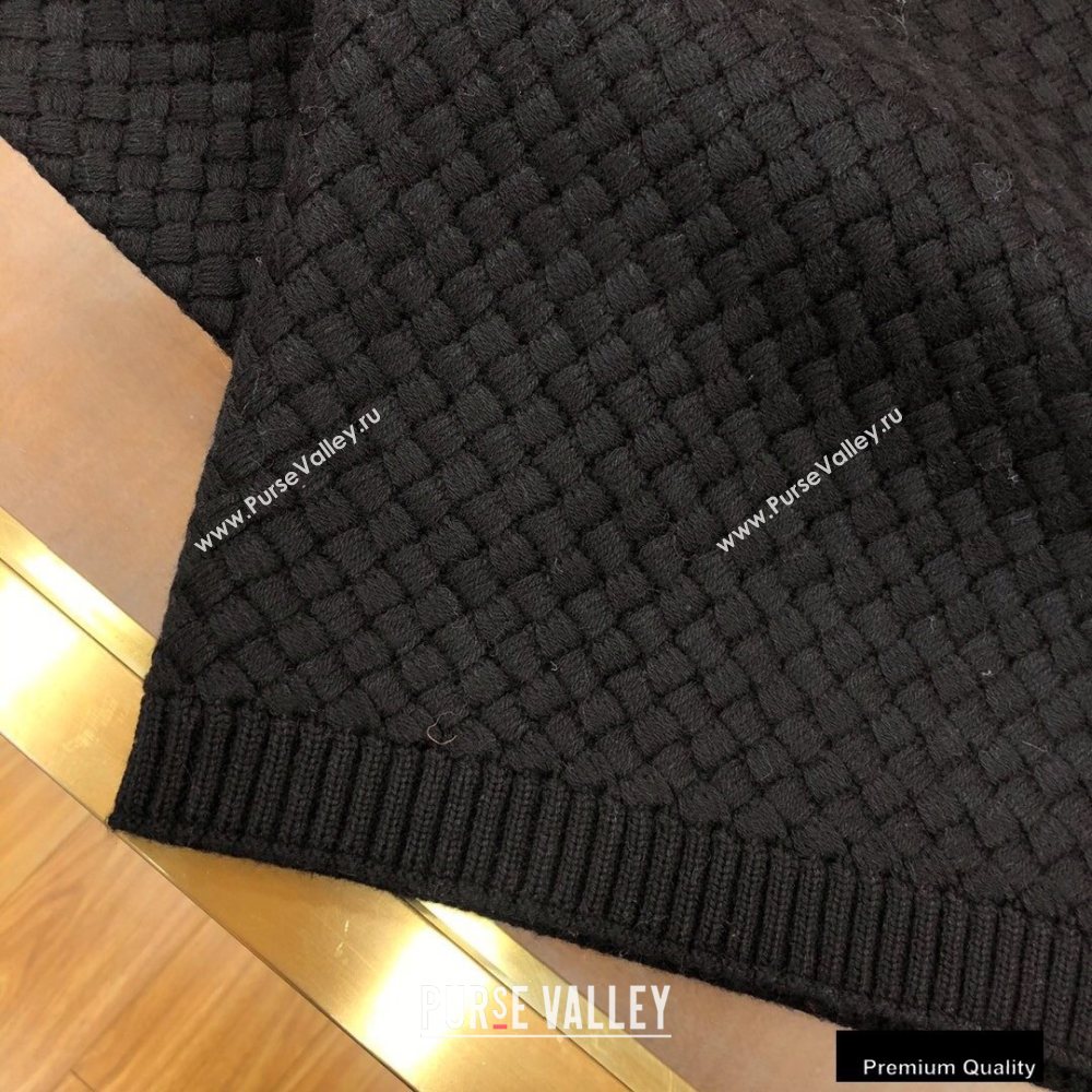 Bottega Veneta Scarf 185x60cm 10 2020 (wtz-20103150)