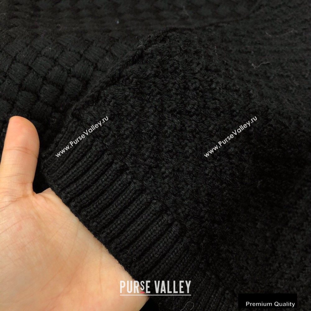 Bottega Veneta Scarf 185x60cm 10 2020 (wtz-20103150)