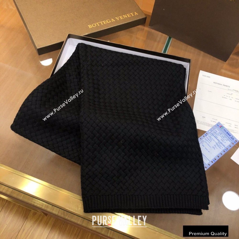 Bottega Veneta Scarf 185x60cm 10 2020 (wtz-20103150)