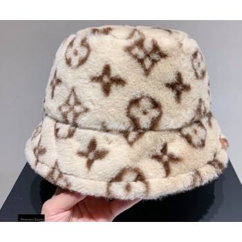 Louis Vuitton Hat LV84 2020 (xmv-201119184)