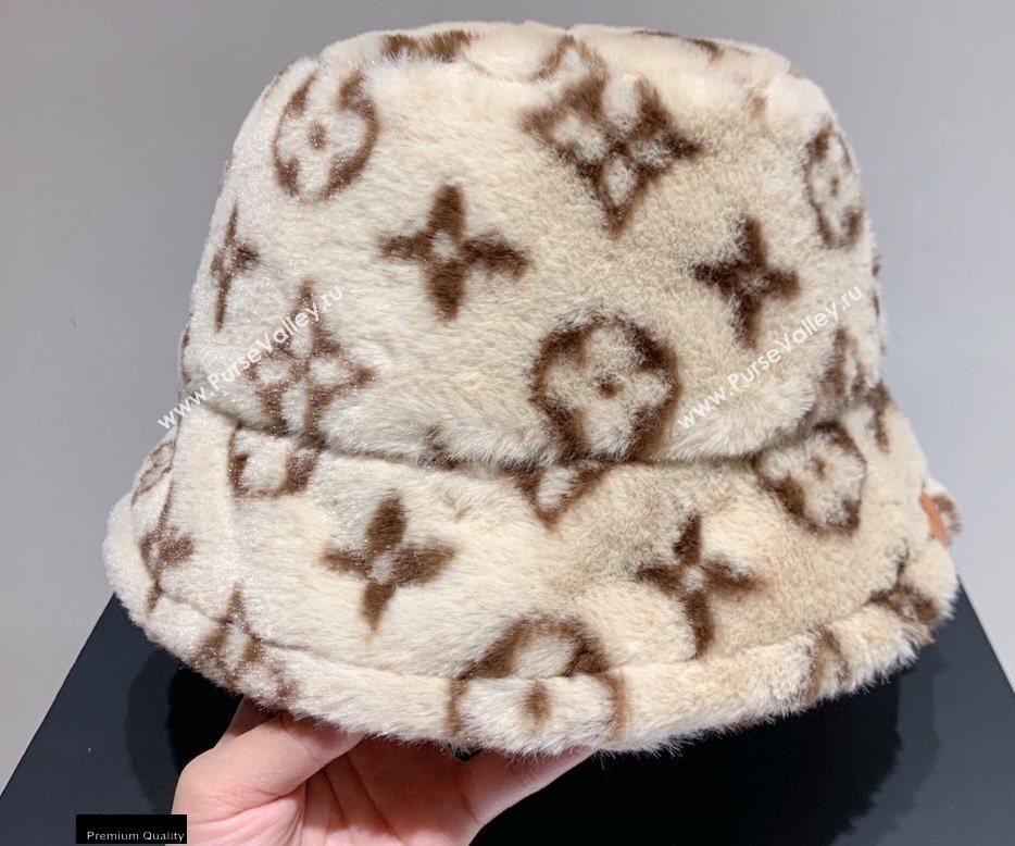 Louis Vuitton Hat LV84 2020 (xmv-201119184)