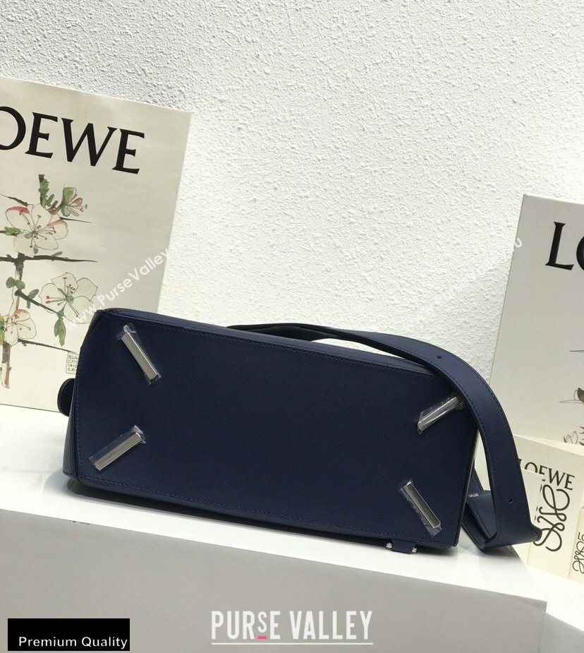 Loewe Classic Calf Puzzle Medium Bag LP12 (nana-20111712)