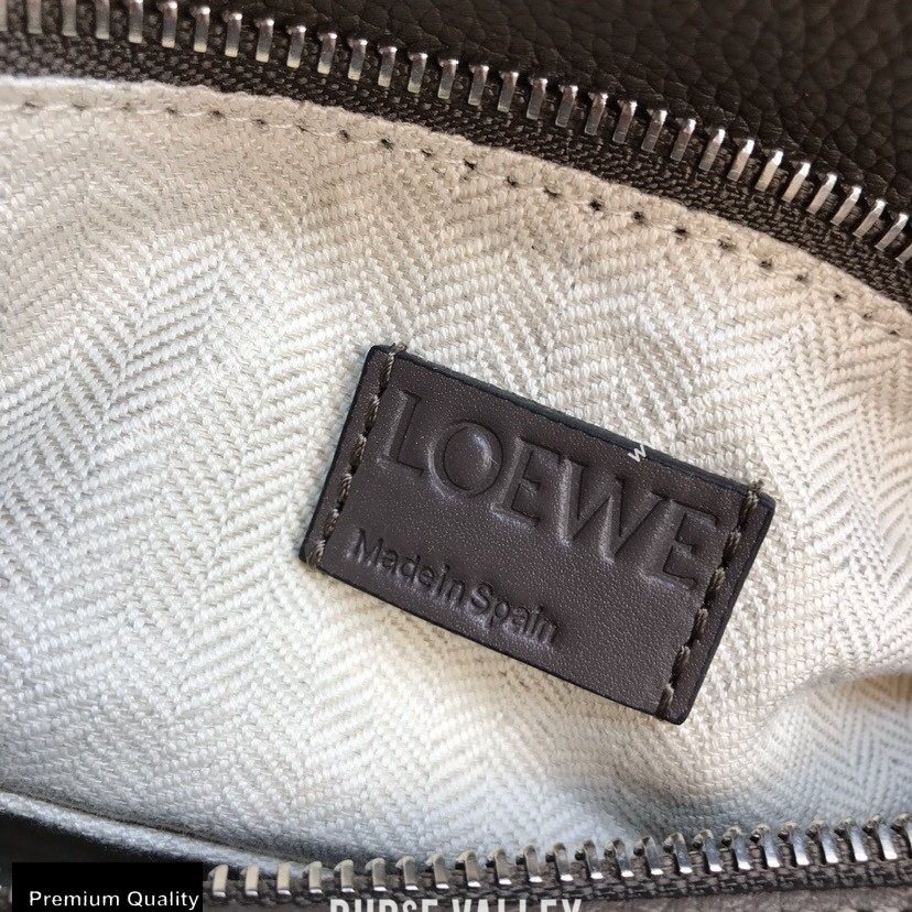 Loewe Classic Calf Puzzle Medium Bag LP10 (nana-20111710)