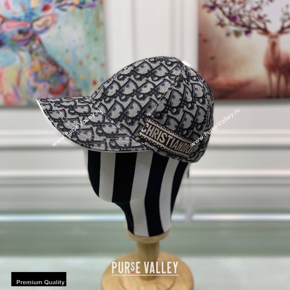 Dior Hat D91 2020 (xmv-20111838)
