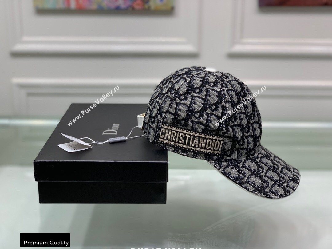 Dior Hat D91 2020 (xmv-20111838)