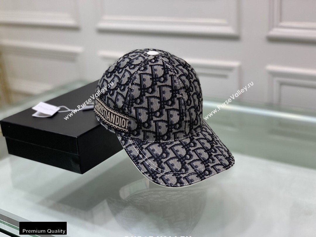 Dior Hat D91 2020 (xmv-20111838)