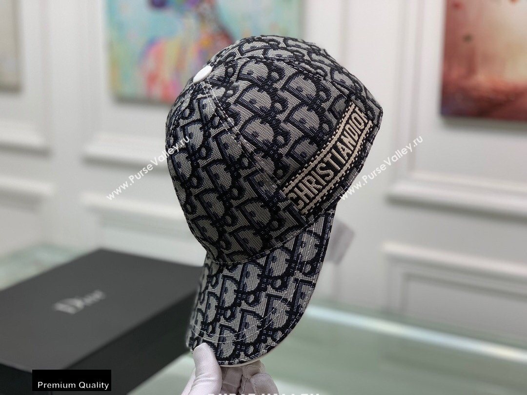Dior Hat D91 2020 (xmv-20111838)