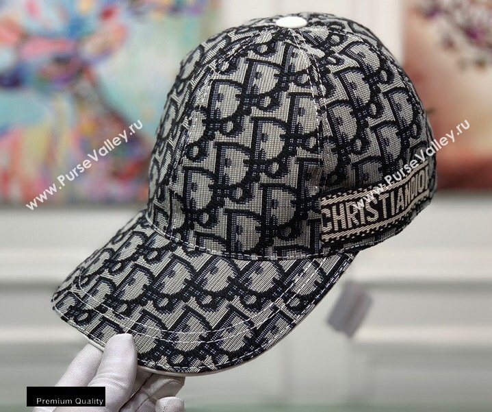 Dior Hat D91 2020 (xmv-20111838)