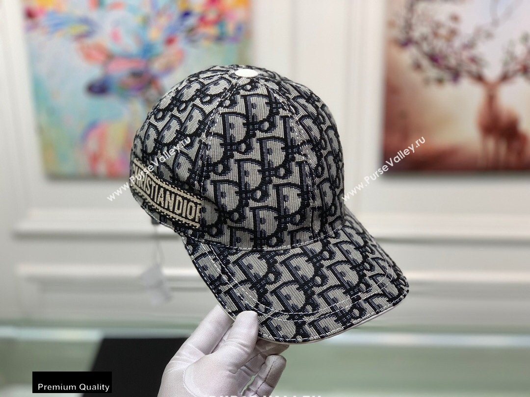 Dior Hat D91 2020 (xmv-20111838)