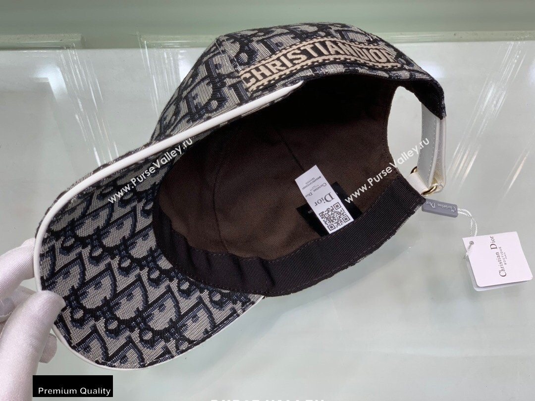 Dior Hat D91 2020 (xmv-20111838)