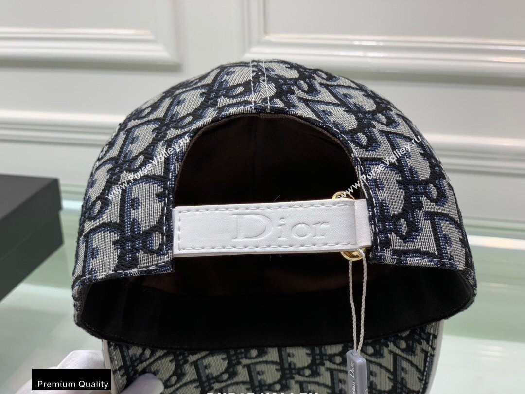 Dior Hat D91 2020 (xmv-20111838)