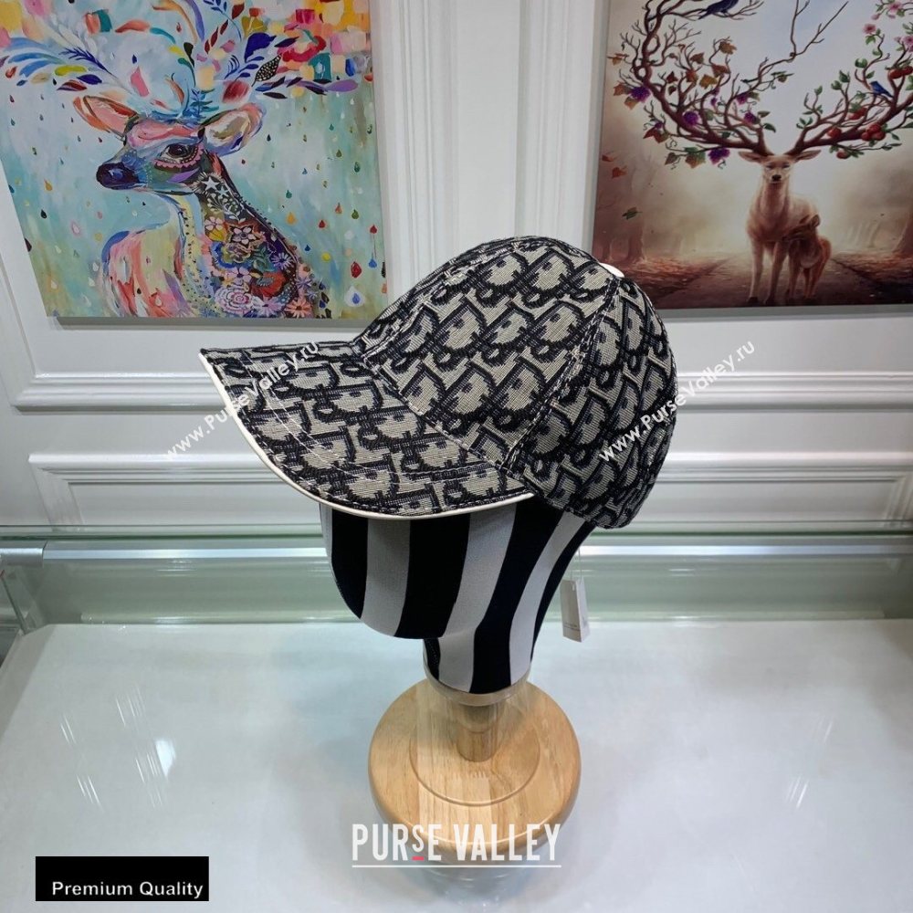 Dior Hat D92 2020 (xmv-20111839)