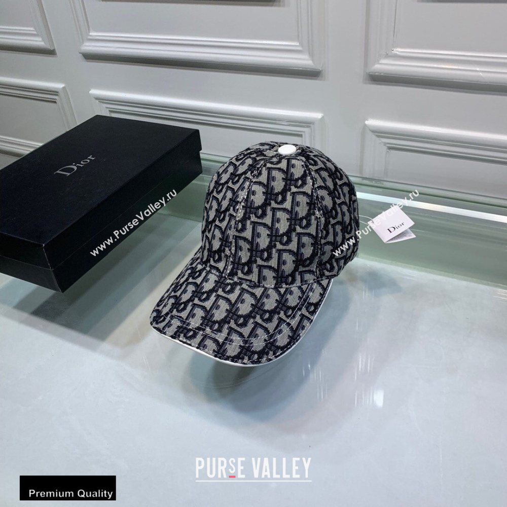 Dior Hat D92 2020 (xmv-20111839)