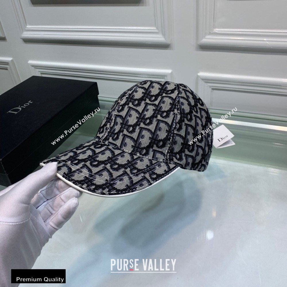 Dior Hat D92 2020 (xmv-20111839)