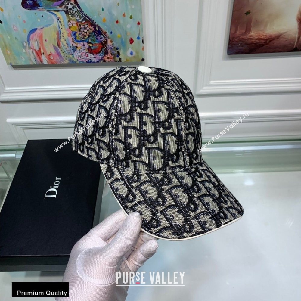 Dior Hat D92 2020 (xmv-20111839)