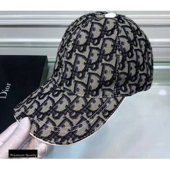 Dior Hat D92 2020 (xmv-20111839)